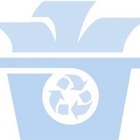 South Yorkshire Waste Solutions 367503 Image 0